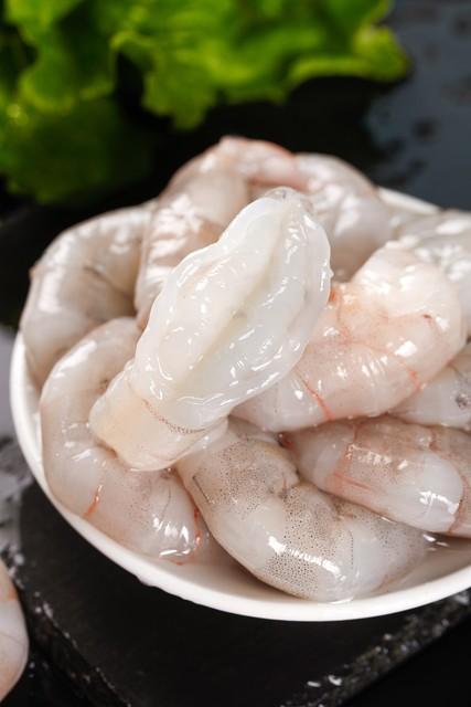 3·15揭开食品黑幕，8类食物或遭消费者“抛弃”，3·15曝光8类问题食品，消费者如何守护餐桌安全？