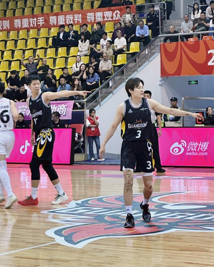 WCBA季后赛：部分对阵尘埃落定，“抢三”充满变数，WCBA季后赛局势：多场对决充满看点