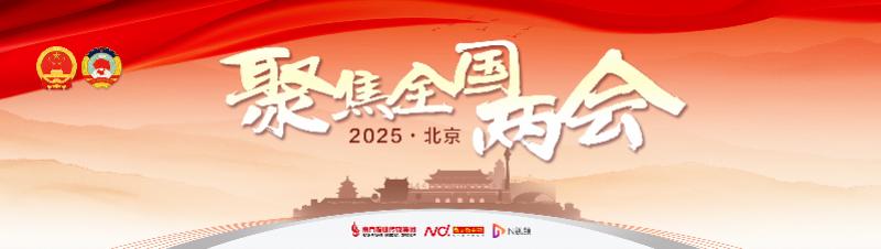 两会建言：应对AI时代网络暴力，统一立法势在必行