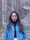 康惠制药股权大转让，新三板实控人夫妇入主有何图谋？ 连续亏损的康惠制药，22%股权出让能否迎来转机？