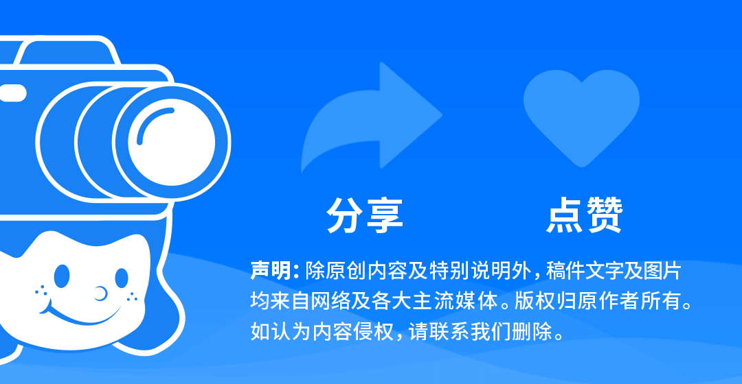 3月31日两江第九十二期招聘来袭，最高月薪1.2万！ 两江第九十二期岗位周周荐，众多企业招聘，不容错过！