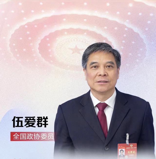 徐汇漕河泾派出所少年服务队：为问题少年点亮成长之光 “护花使者”出击！助力问题少年走向正轨