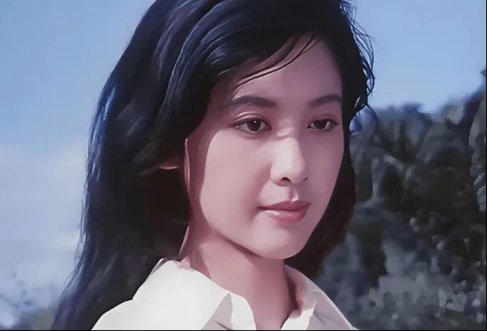 73岁朱琳：挣脱世俗枷锁，在热爱中绽放光芒，朱琳：戏里情深戏外洒脱，73岁活成无龄女神