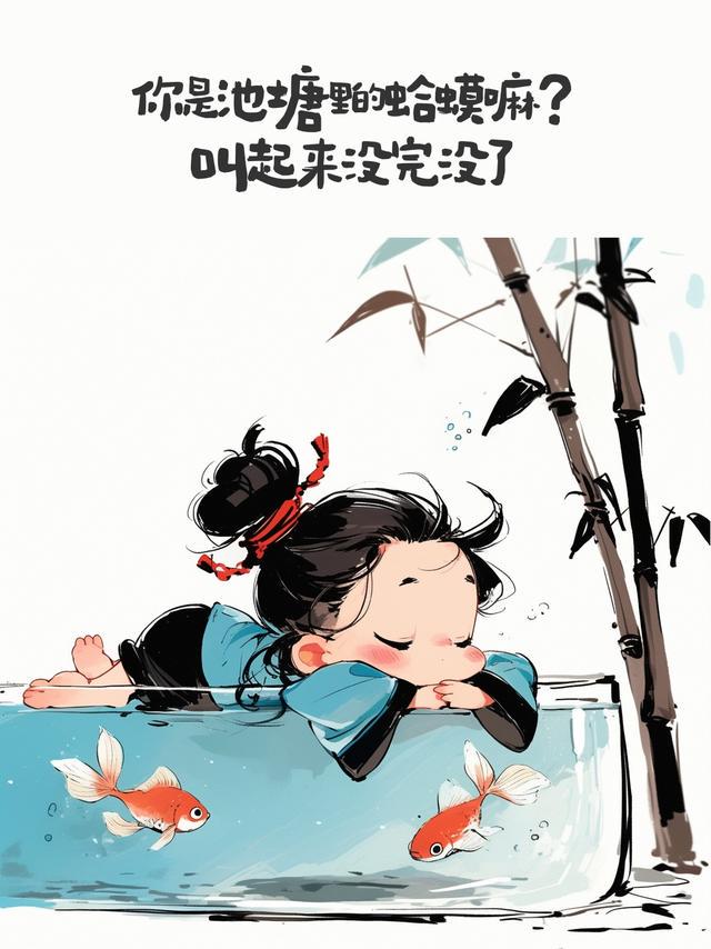 揭秘职场新人请客难题，巧妙应对有高招，掌握这些方法，让职场新人摆脱请客烦恼