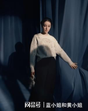 探寻迪奥2025春夏女装，领略亚马逊女战士魅力，解锁迪奥2025春夏女装密码，感受个性锋芒