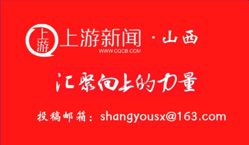 山西路桥：黎霍高速关键路段沥青施工启动，迈向通车新征程，黎霍高速LM2分部：二季度冲刺沥青路面施工，全力保障通车