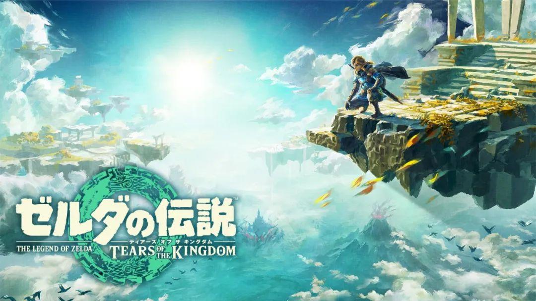 Switch 2遭暴雪前总裁吐槽，市场前景几何？