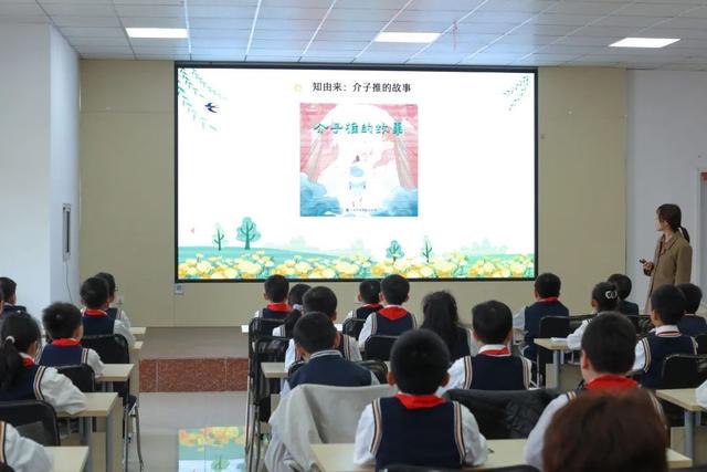 走进金汇镇清明活动，感受传统与红色的魅力，金汇镇清明主题活动，奏响缅怀与新生的乐章