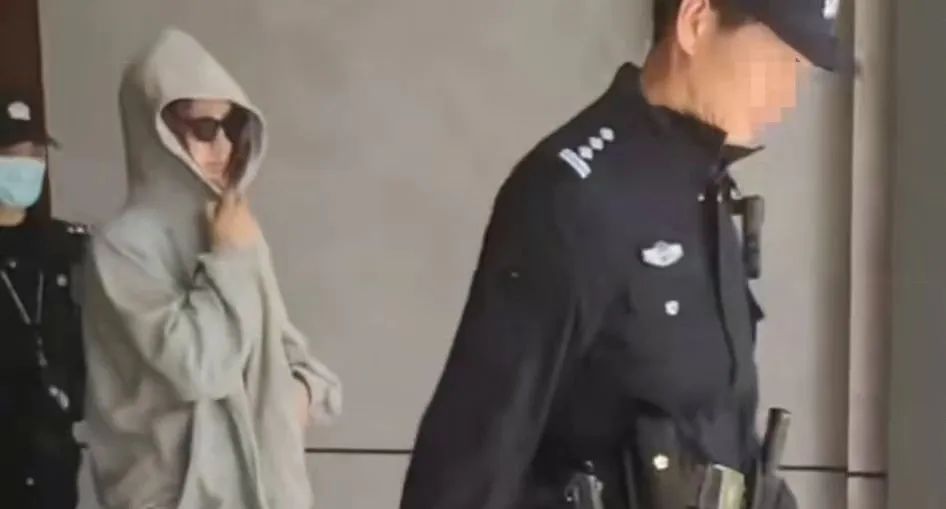 “刀小刀”从网红顶流到失信被执行人，究竟经历了什么？ 惊！千万粉丝网红“刀小刀”因经济纠纷被执行420余万