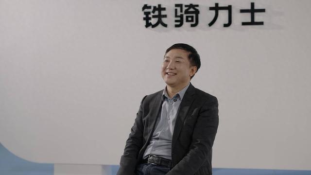 从普通鸡蛋到品牌蛋，科技助力蛋品产业升级，科技灌注，鸡蛋产业迈向数字化生态新征程