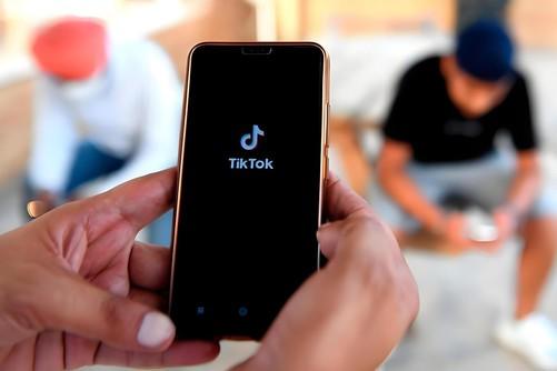 TikTok禁令延期，美国与字节跳动关键分歧待解，75天宽限期！TikTok美国命运在特朗普延期令下悬而未决
