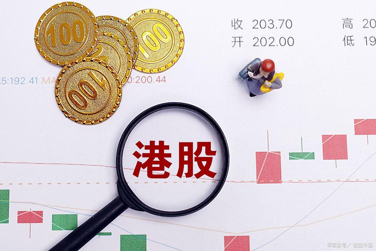 盘面平淡热点轮动，机器人概念反弹，A股操作策略大揭秘