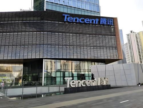 腾讯夺冠，字节跳动紧随，2024全球移动发行商收入TOP50看点十足，2024全球移动发行商收入TOP50榜单揭晓，行业增长势头强劲