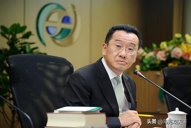 山东舰逼近，解放军演练给台岛带来新压力，解放军演练升级，台防务部门反应迟缓凸显困境