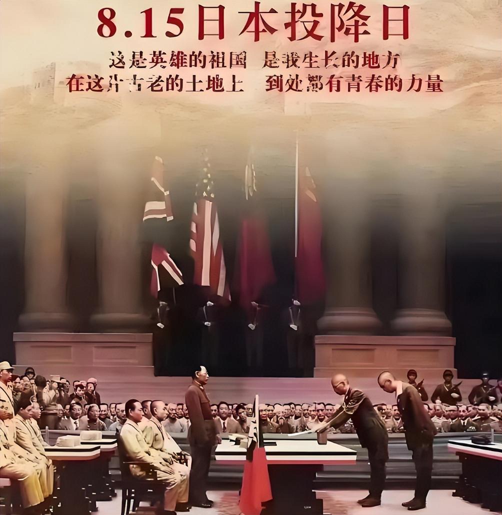 美为日洗白侵略史，妄图篡改历史正义何在？，美国美化日本侵略，能掩盖历史真相吗？