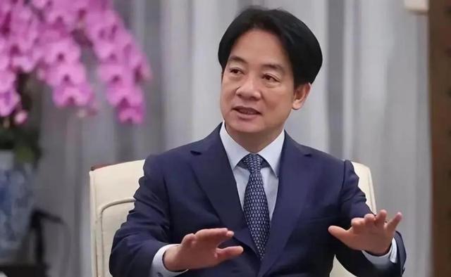 惊！解放军围台军演再升级，“台独”末日来临？ 歼 - 35 首秀台海，解放军围台给了谁一记重拳？