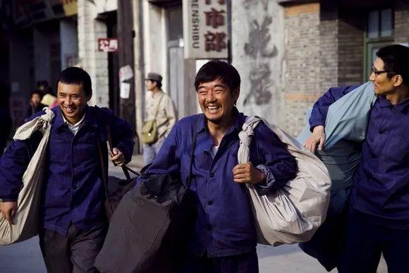 重寻温州一家人，感受改革开放时代脉搏