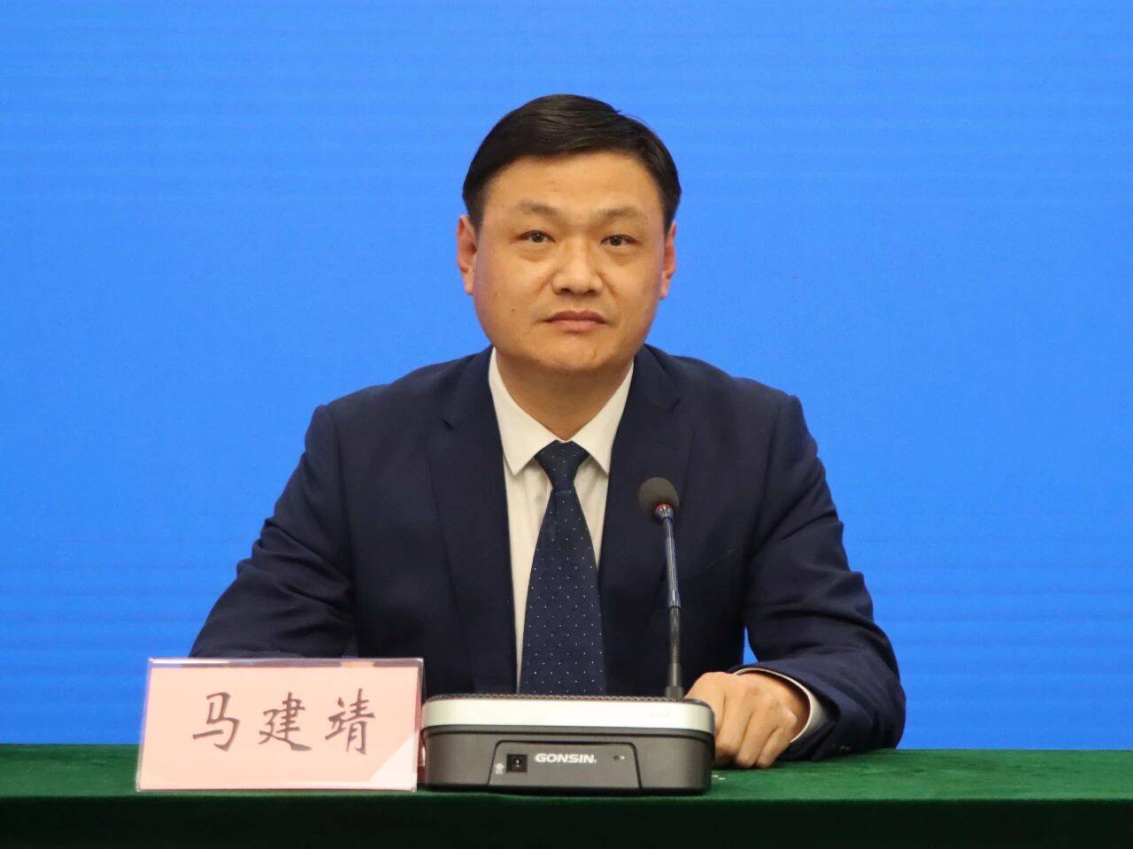 滨州市城管局亮目标，为品质滨州建设添砖加瓦，滨州市城管局2025蓝图：用“辛苦指数”换百姓“幸福指数”