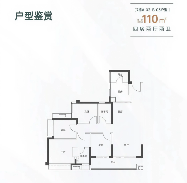 3. 深圳龙华新盘鹏瑞·鹭璟府：1块钱拿地背后的玄机，2. 鹏瑞·鹭璟府：56万/㎡豪宅开发商新作，能否再创奇迹？