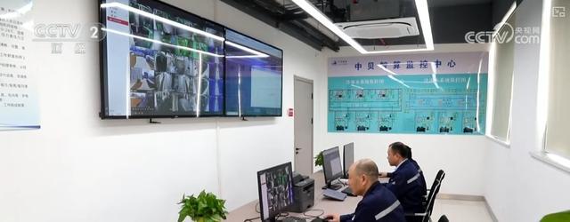 国产大模型升级，算力租赁行业迎来井喷式增长 算力租赁需求爆发，上市公司纷纷布局新赛道