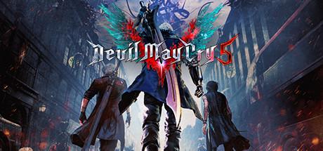 〈最后生还者 第二部 复刻版〉PC版：不一样的游戏体验