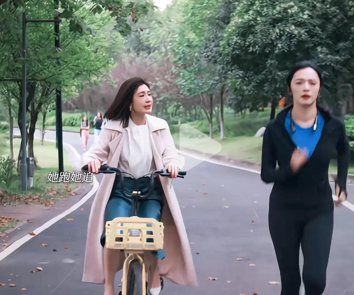 以美之名上线对打，贾静雯姚晨双女主大戏引期待！
