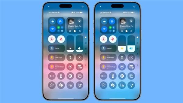 苹果iOS 18.4正式版来袭，是惊喜还是惊吓？