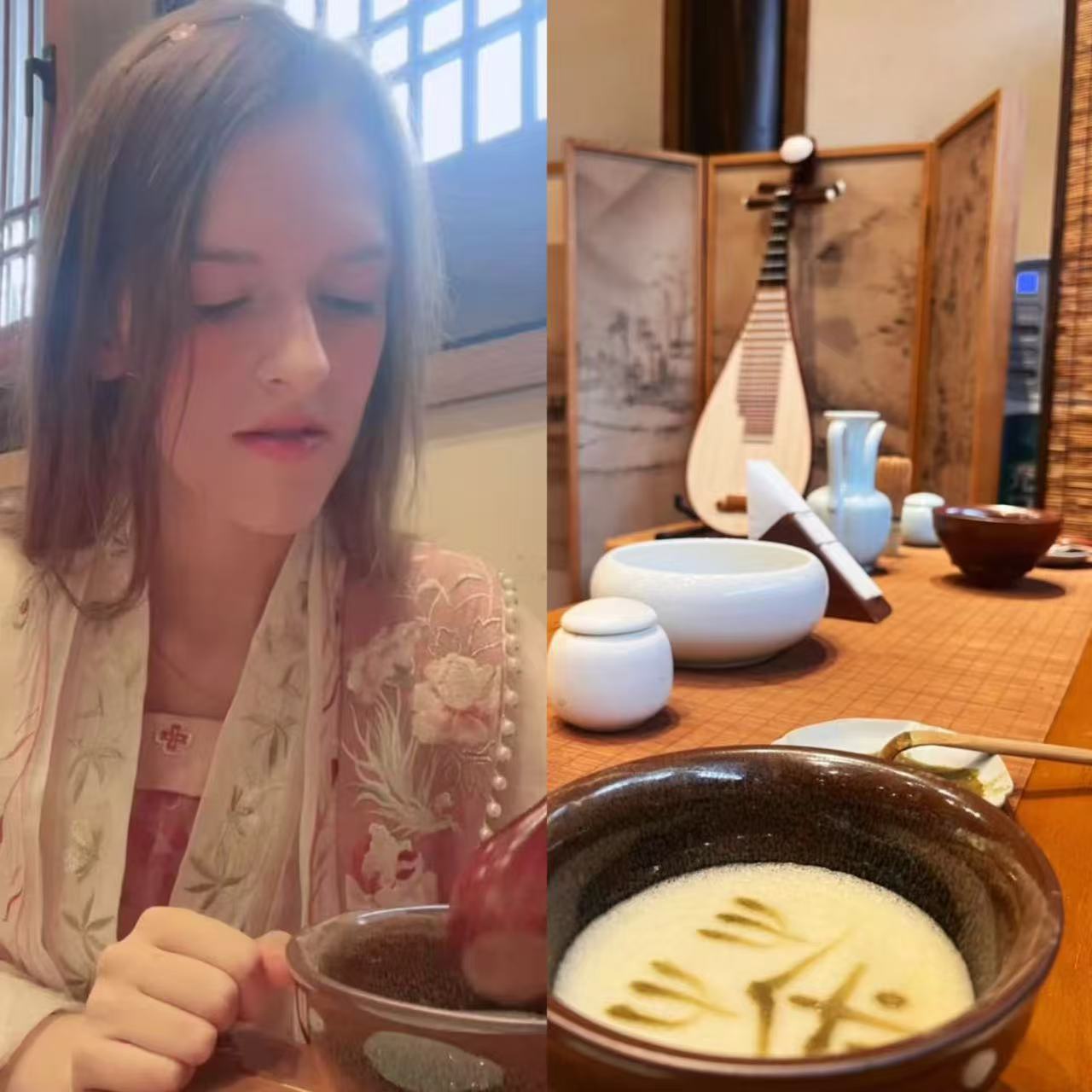 免签政策助力，外国友人开启中国游热潮 免签与文旅融合，让世界领略不一样的中国风情