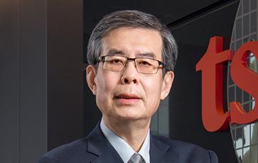 Fab 22晶圆厂上梁，台积电2nm制程将引领行业新潮流 台积电2nm扩产典礼举行，2nm制程下半年量产可期