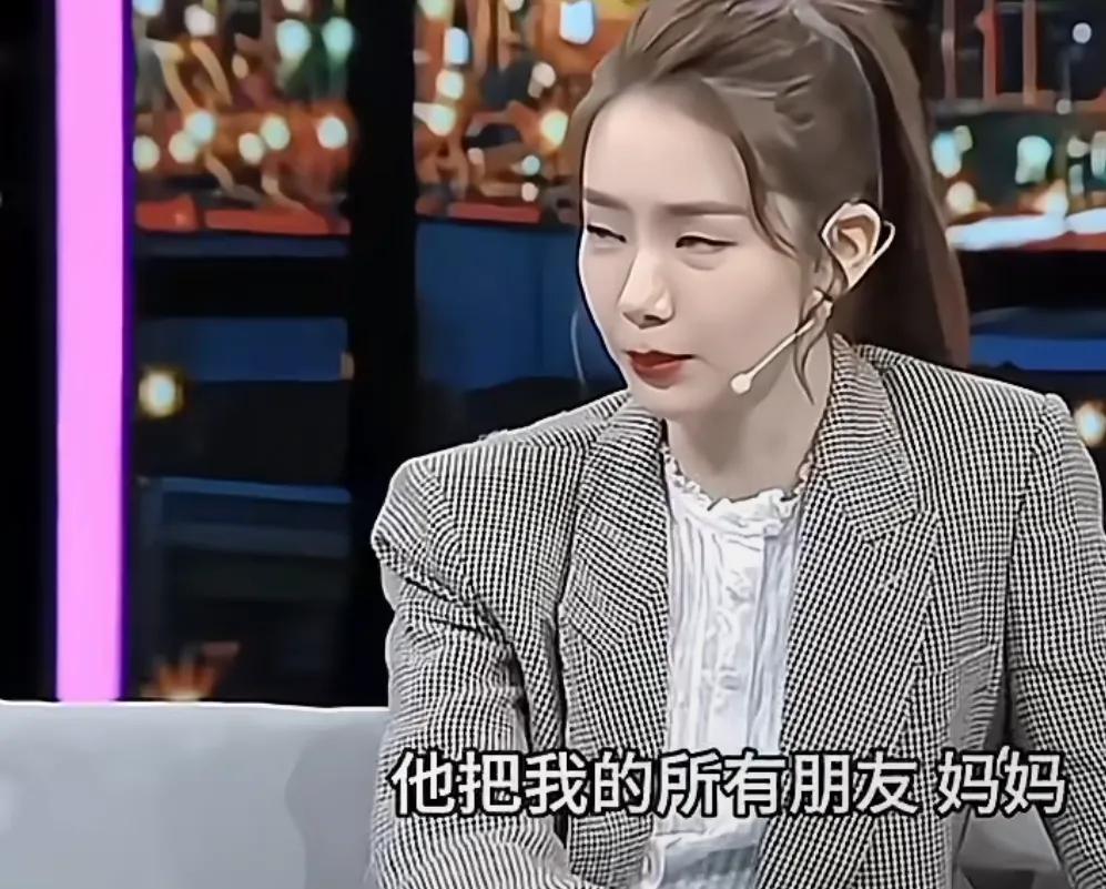 新一季妻子的浪漫旅行爆火，这些明星夫妻太好嗑！，妻子的浪漫旅行：胡静、韩庚等明星家庭背后的爱情密码