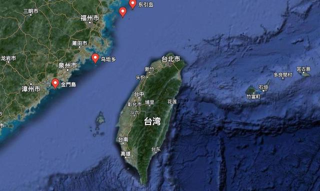 台海风云：解放军亮剑，“台独”何去何从？，解放军常态化演训，“台独”分裂美梦破碎！