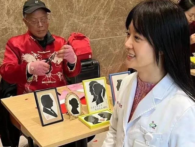 清明假期，佘山国家旅游度假区成热门打卡地