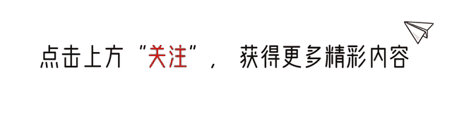 从薪资克扣到求职碰壁，职场到底怎么了？，揭秘职场薪资陷阱，求职之路何去何从？