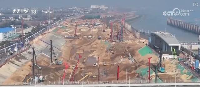 2025超长期特别国债支撑“两重”，各领域建设成果初显 特别国债推动“两重”建设，多领域发展按下加速键
