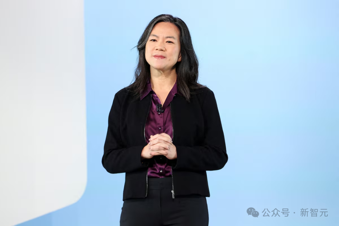 AI竞赛升级，谷歌Gemini领导层变动暗藏玄机！ 谷歌Gemini负责人易主，能否挽回AI竞争劣势？