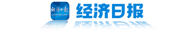 聚焦河南：农业、文旅、产业的春日新动态