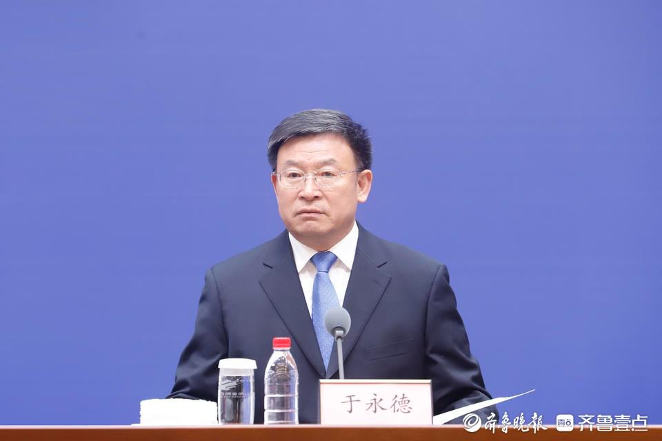 山东公布“齐鲁粮仓”建设新蓝图，国人饭碗将添更多鲁粮