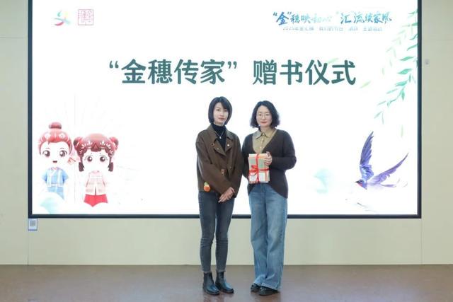 走进金汇镇清明活动，感受传统与红色的魅力，金汇镇清明主题活动，奏响缅怀与新生的乐章