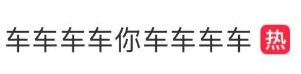 清明首日：车堵人挤，景区热度直逼云霄，清明假期：景区人满为患，“2小时高铁圈”成热门