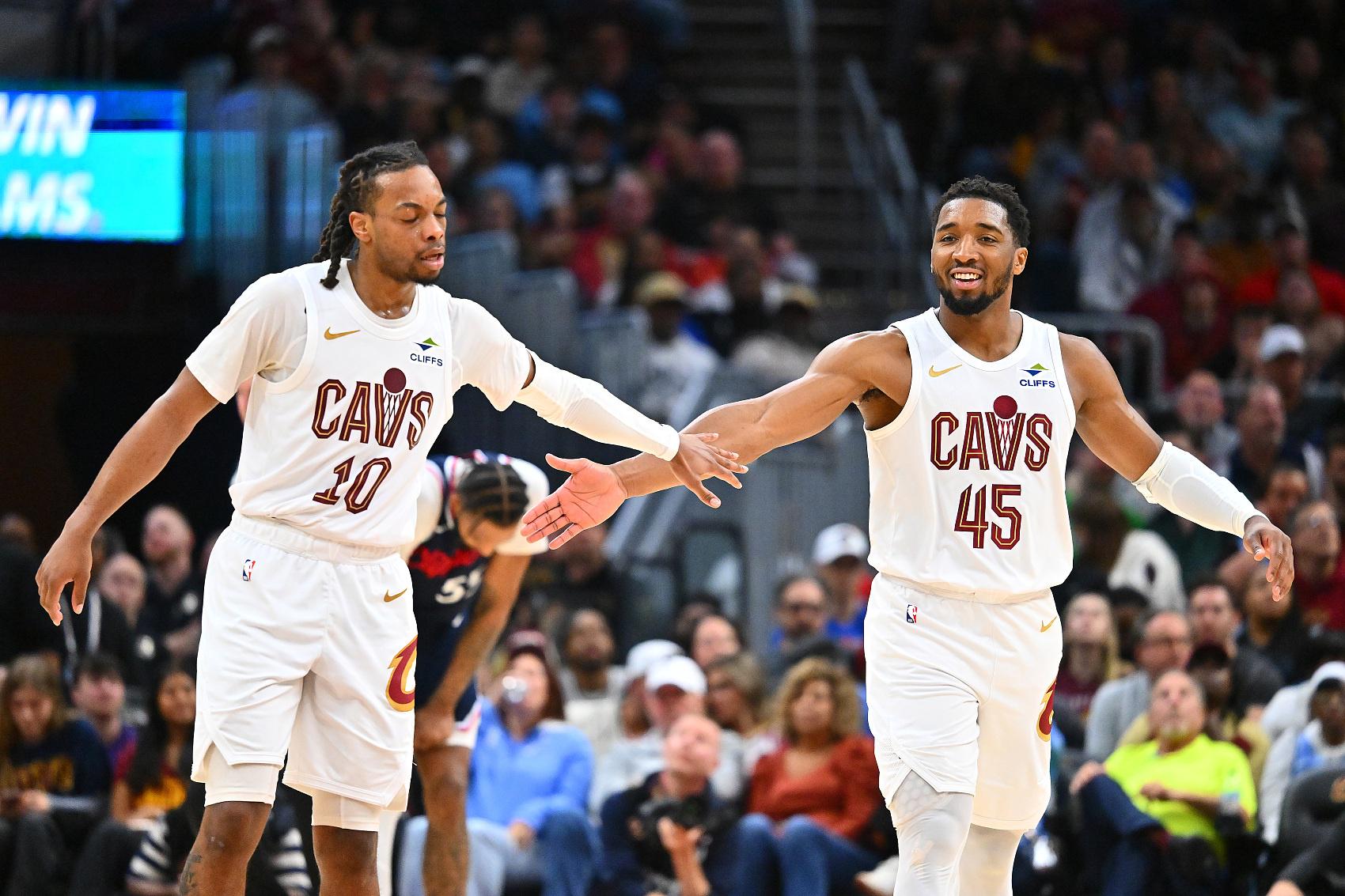 NBA建队启示录：成功与失败的经验总结，揭秘NBA建队秘诀：八大启示震撼来袭