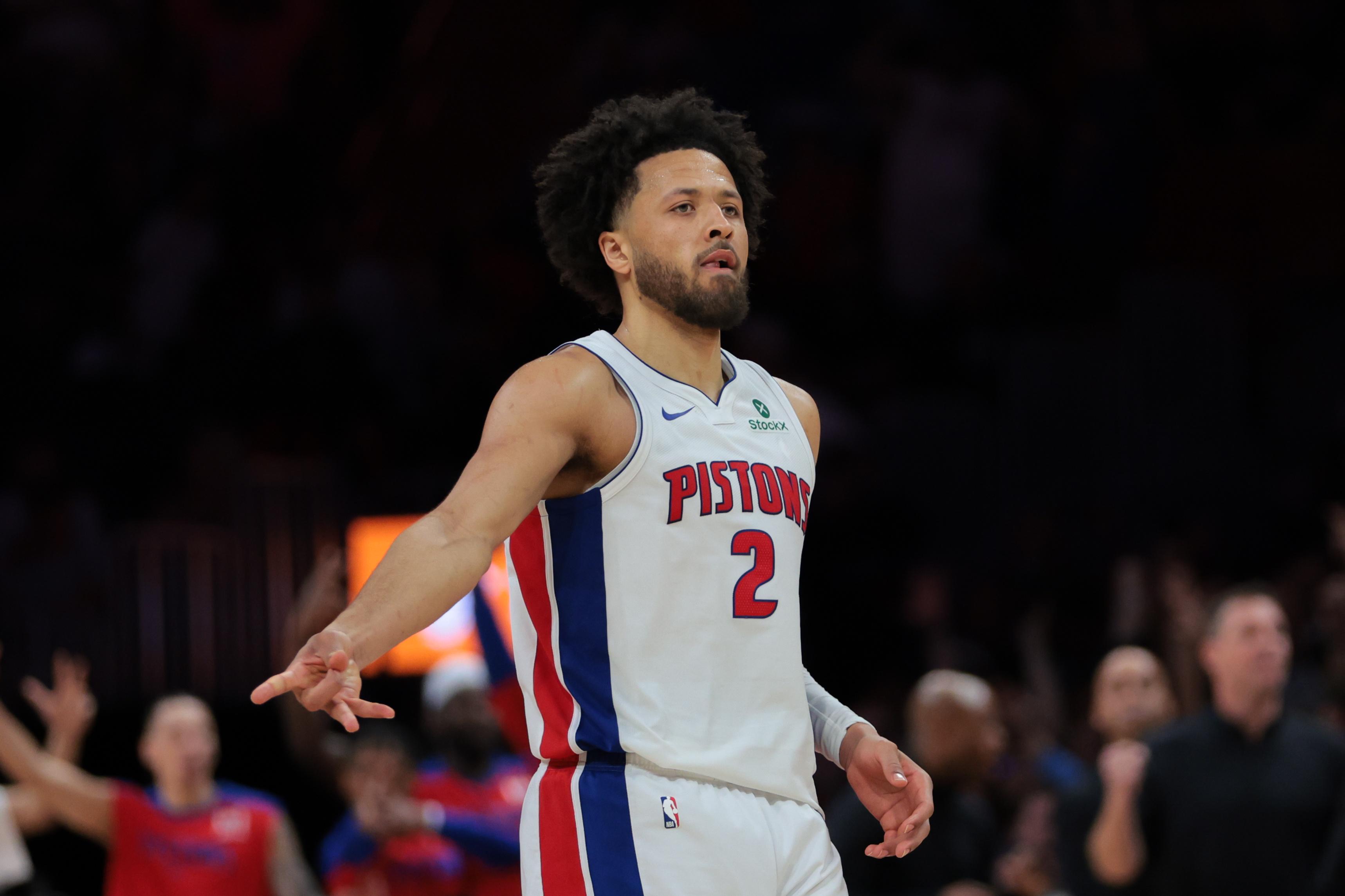 NBA建队启示录：成功与失败的经验总结，揭秘NBA建队秘诀：八大启示震撼来袭