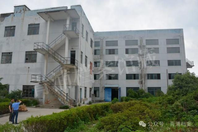 聚焦西岑科创中心，这场专题展带你见证小镇蝶变之路！