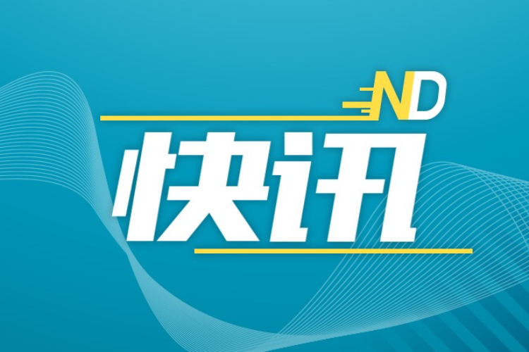 别以为没砸到人就没事，深圳男子高空抛物被判刑！