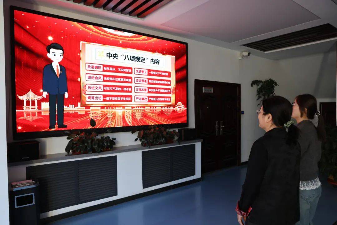 3月下旬白山多地活动与工作动态大揭秘 3月最后一周，白山市机关学校、巡察及纪检工作齐头并进