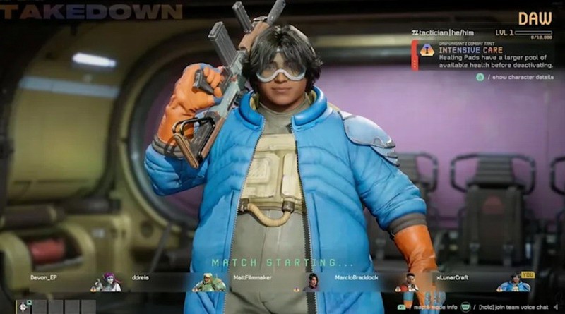 从离职到项目取消，索尼服务型游戏之路何去何从 索尼PlayStation前总裁因战略分歧离职，服务型游戏转型遇阻