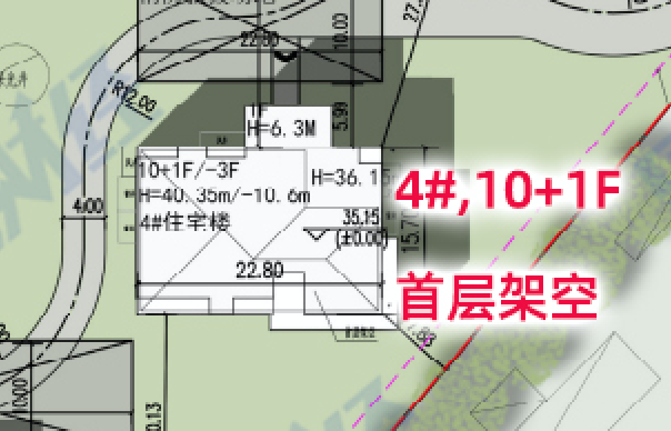 中海酒仙桥豪宅萬吉玖序，超越北京宸园的高端之作！，探秘中海萬吉玖序：样板间与组合地块的双重魅力