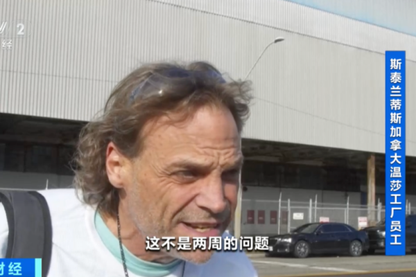 清明首日：车堵人挤，景区热度直逼云霄，清明假期：景区人满为患，“2小时高铁圈”成热门