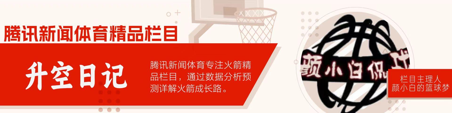 休斯顿火箭锁定佳绩，季后赛主场优势在手！，休斯顿火箭西部强势崛起，季后赛谁能阻挡？