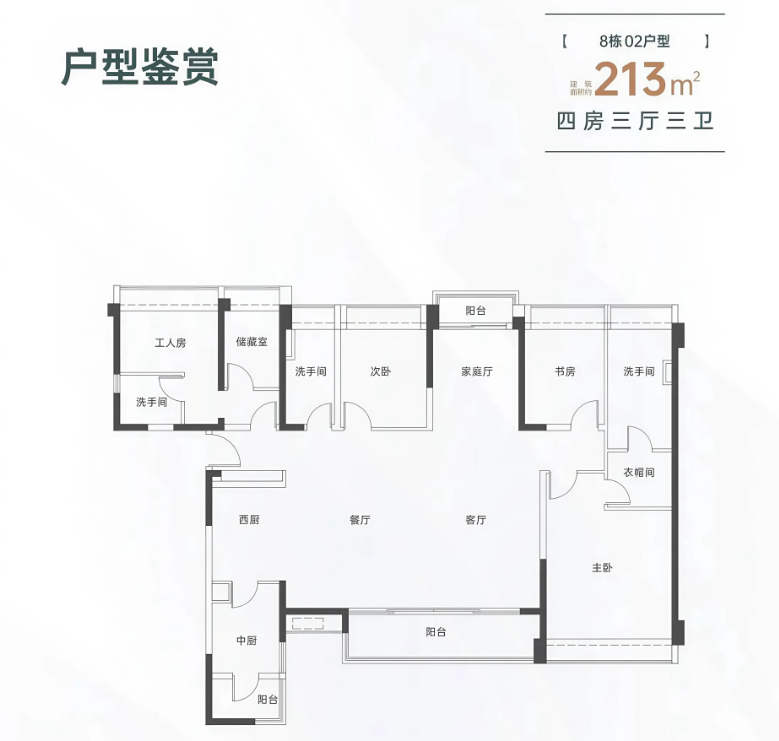3. 深圳龙华新盘鹏瑞·鹭璟府：1块钱拿地背后的玄机，2. 鹏瑞·鹭璟府：56万/㎡豪宅开发商新作，能否再创奇迹？