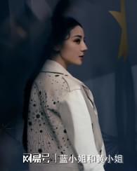 探寻迪奥2025春夏女装，领略亚马逊女战士魅力，解锁迪奥2025春夏女装密码，感受个性锋芒